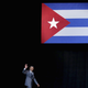 Chip Somodevilla/Getty Images